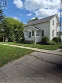 545 BROADWAY STREET N | Plympton-Wyoming Ontario | Slide Image Two
