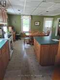 545 BROADWAY STREET N | Plympton-Wyoming Ontario | Slide Image Three