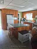 545 BROADWAY STREET N | Plympton-Wyoming Ontario | Slide Image Five