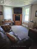 545 BROADWAY STREET N | Plympton-Wyoming Ontario | Slide Image Six