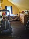 545 BROADWAY STREET N | Plympton-Wyoming Ontario | Slide Image Twelve