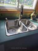 545 BROADWAY STREET N | Plympton-Wyoming Ontario | Slide Image Nine