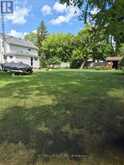 545 BROADWAY STREET N | Plympton-Wyoming Ontario | Slide Image Eleven