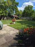 545 BROADWAY STREET N | Plympton-Wyoming Ontario | Slide Image Two