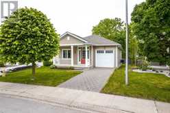 17 VILLAGE GATE | Grand Bend Ontario | Slide Image Twenty-nine