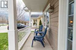 17 VILLAGE GATE | Grand Bend Ontario | Slide Image Thirty