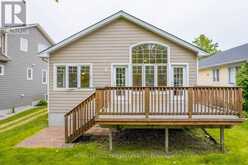 17 VILLAGE GATE | Grand Bend Ontario | Slide Image Thirty-one