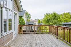 17 VILLAGE GATE | Grand Bend Ontario | Slide Image Thirty-six