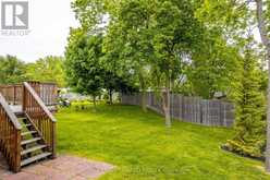 17 VILLAGE GATE | Grand Bend Ontario | Slide Image Thirty-eight