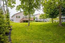 17 VILLAGE GATE | Grand Bend Ontario | Slide Image Forty