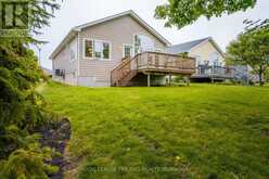 17 VILLAGE GATE | Grand Bend Ontario | Slide Image Six