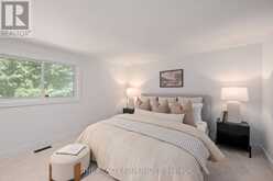 11 - 1786 ATTAWANDARON ROAD | London Ontario | Slide Image Sixteen