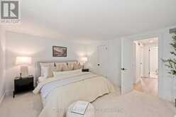 11 - 1786 ATTAWANDARON ROAD | London Ontario | Slide Image Seventeen