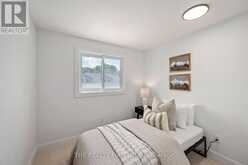 11 - 1786 ATTAWANDARON ROAD | London Ontario | Slide Image Nineteen