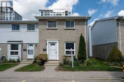 11 - 1786 ATTAWANDARON ROAD | London Ontario | Slide Image One