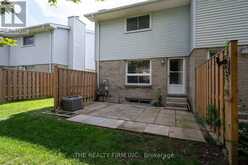 11 - 1786 ATTAWANDARON ROAD | London Ontario | Slide Image Twenty-four