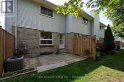 11 - 1786 ATTAWANDARON ROAD | London Ontario | Slide Image Twenty-five