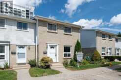 11 - 1786 ATTAWANDARON ROAD | London Ontario | Slide Image Two