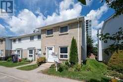 11 - 1786 ATTAWANDARON ROAD | London Ontario | Slide Image Three
