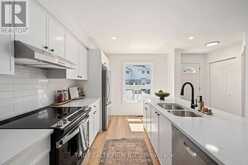11 - 1786 ATTAWANDARON ROAD | London Ontario | Slide Image Eight