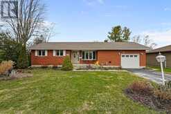 33960 QUEEN STREET | Bluewater Ontario | Slide Image One