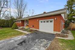 33960 QUEEN STREET | Bluewater Ontario | Slide Image Two