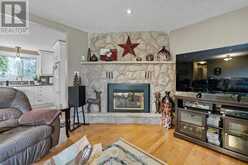 33960 QUEEN STREET | Bluewater Ontario | Slide Image Eight