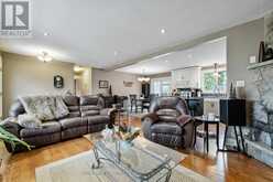 33960 QUEEN STREET | Bluewater Ontario | Slide Image Nine