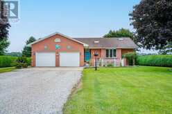 23081 PIONEER LINE | West Elgin Ontario | Slide Image One