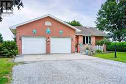 23081 PIONEER LINE | West Elgin Ontario | Slide Image Two