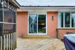 23081 PIONEER LINE | West Elgin Ontario | Slide Image Forty