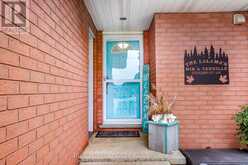 23081 PIONEER LINE | West Elgin Ontario | Slide Image Six
