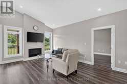18 - 10 MCPHERSON COURT N | St. Thomas Ontario | Slide Image Twelve