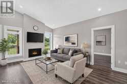 18 - 10 MCPHERSON COURT N | St. Thomas Ontario | Slide Image Thirteen