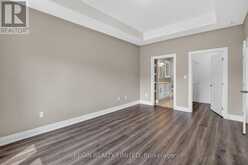18 - 10 MCPHERSON COURT N | St. Thomas Ontario | Slide Image Sixteen