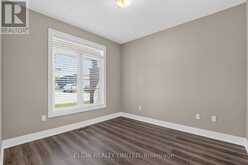 18 - 10 MCPHERSON COURT N | St. Thomas Ontario | Slide Image Nineteen