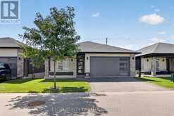 18 - 10 MCPHERSON COURT N | St. Thomas Ontario | Slide Image One