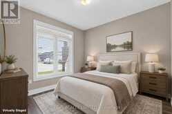 18 - 10 MCPHERSON COURT N | St. Thomas Ontario | Slide Image Twenty
