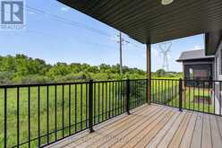 18 - 10 MCPHERSON COURT N | St. Thomas Ontario | Slide Image Thirty-one