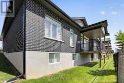 18 - 10 MCPHERSON COURT N | St. Thomas Ontario | Slide Image Thirty-four