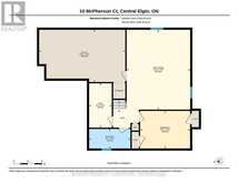 18 - 10 MCPHERSON COURT N | St. Thomas Ontario | Slide Image Thirty-six