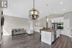 18 - 10 MCPHERSON COURT N | St. Thomas Ontario | Slide Image Nine