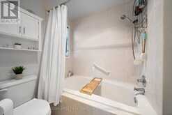 1287 NICOLE AVENUE | London Ontario | Slide Image Nine