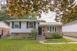 18 LAURIER ROAD | St. Thomas Ontario | Slide Image One