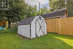 18 LAURIER ROAD | St. Thomas Ontario | Slide Image Thirty-seven