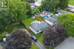 18 LAURIER ROAD | St. Thomas Ontario | Slide Image Thirty-eight
