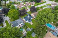 18 LAURIER ROAD | St. Thomas Ontario | Slide Image Thirty-nine
