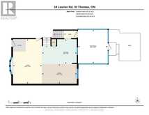 18 LAURIER ROAD | St. Thomas Ontario | Slide Image Forty-two