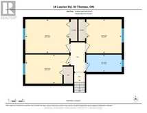 18 LAURIER ROAD | St. Thomas Ontario | Slide Image Forty-three
