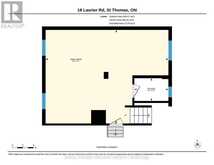 18 LAURIER ROAD | St. Thomas Ontario | Slide Image Forty-four
